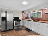 116 Walker Lane - Photo 6