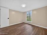 116 Walker Lane - Photo 7