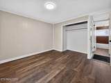 116 Walker Lane - Photo 8