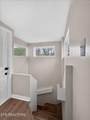 116 Walker Lane - Photo 9