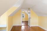 204 Enon Church Rd - Photo 27