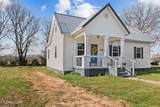 204 Enon Church Rd - Photo 30