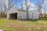 204 Enon Church Rd - Photo 33
