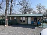 1220 Fishermans Way - Photo 3