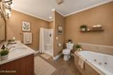 48 Saddle Brook Lane - Photo 22