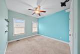 48 Saddle Brook Lane - Photo 23