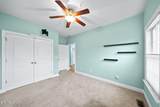 48 Saddle Brook Lane - Photo 24