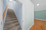 48 Saddle Brook Lane - Photo 28