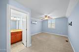 48 Saddle Brook Lane - Photo 29