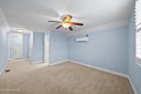 48 Saddle Brook Lane - Photo 30