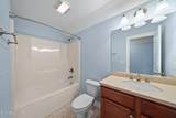48 Saddle Brook Lane - Photo 31