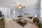 48 Saddle Brook Lane - Photo 32