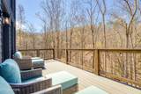3119 Mitzi Way - Photo 11