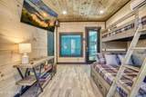 3119 Mitzi Way - Photo 18