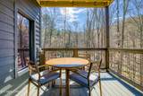 3119 Mitzi Way - Photo 21