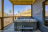 3119 Mitzi Way - Photo 22