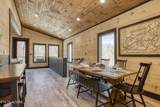 3119 Mitzi Way - Photo 8