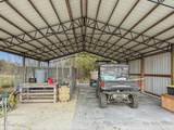 14000 Flatwoods Rd - Photo 37