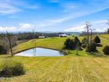 14000 Flatwoods Rd - Photo 38