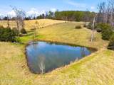 14000 Flatwoods Rd - Photo 39