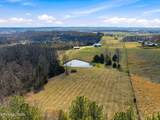 14000 Flatwoods Rd - Photo 40