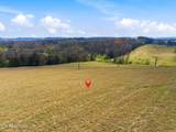14000 Flatwoods Rd - Photo 41