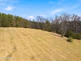 14000 Flatwoods Rd - Photo 42