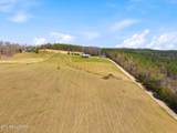 14000 Flatwoods Rd - Photo 43