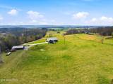 14000 Flatwoods Rd - Photo 44