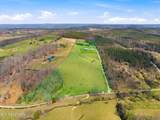 14000 Flatwoods Rd - Photo 45