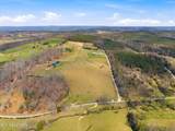 14000 Flatwoods Rd - Photo 46
