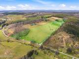 14000 Flatwoods Rd - Photo 47