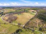 14000 Flatwoods Rd - Photo 48