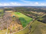 14000 Flatwoods Rd - Photo 49