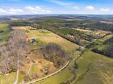 14000 Flatwoods Rd - Photo 50