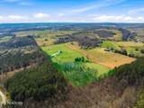14000 Flatwoods Rd - Photo 53
