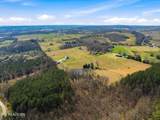 14000 Flatwoods Rd - Photo 54