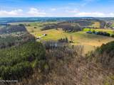 14000 Flatwoods Rd - Photo 56