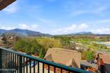 410 Big Bear Way - Photo 22