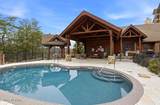 410 Big Bear Way - Photo 23
