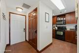 410 Big Bear Way - Photo 5