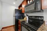 410 Big Bear Way - Photo 8