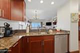 410 Big Bear Way - Photo 9