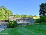 2027 Arcadia Peninsula Way - Photo 2