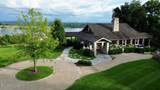 2027 Arcadia Peninsula Way - Photo 4