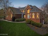 1755 Inverness Drive - Photo 1
