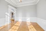 1755 Inverness Drive - Photo 11
