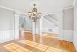 1755 Inverness Drive - Photo 13
