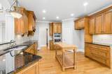 1755 Inverness Drive - Photo 14