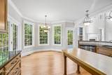 1755 Inverness Drive - Photo 15